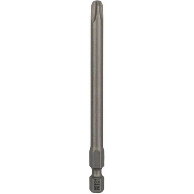 Bosch PH3 89 mm 3 ks 2607001537