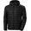 Helly Hansen Banff Hooded Insulator Размер: M / Цвят: черен