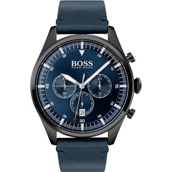 Image 1 of HUGO BOSS 1513711