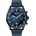 HUGO BOSS 1513711