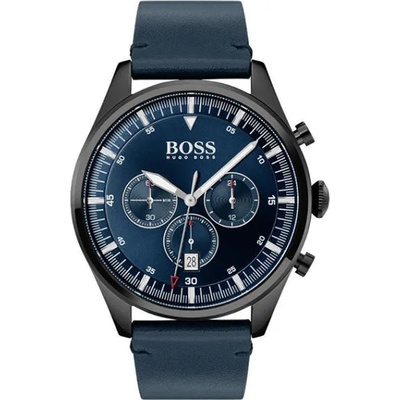 HUGO BOSS 1513711