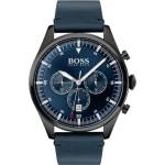 HUGO BOSS 1513711 Часовници