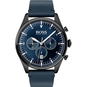HUGO BOSS 1513711 Часовници