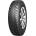 Nexen WINGUARD Snow'G WH2 XL 185/60 R15 88T