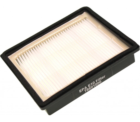 Nilfisk 78601000