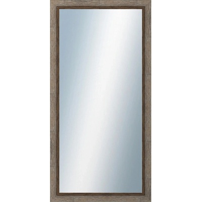 DANTIK CARRARA 50x100 cm žltá 2895