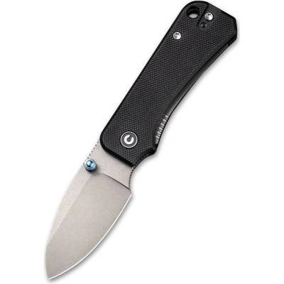 CIVIVI Baby Banter 19068S-1