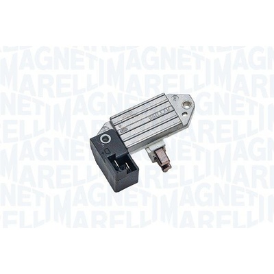Regulátor generátoru MAGNETI MARELLI 581200200100