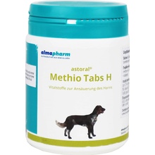 Astoral Methio Tabs pro psy 125 tbl