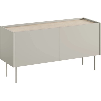 Nábytek Bogart Desin 120 2D