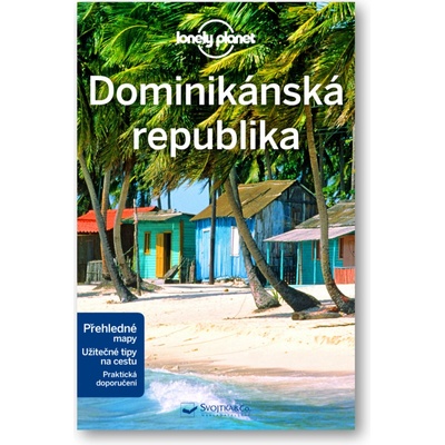 Dominikánská republika