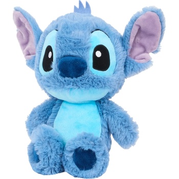 Simba modrý Stitch