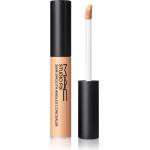 M·A·C Studio Fix 36HR Smooth Angles Concealer дълготраен коректор цвят NW25 7ml