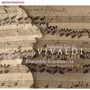 V/A - NUOVE SONATE CD