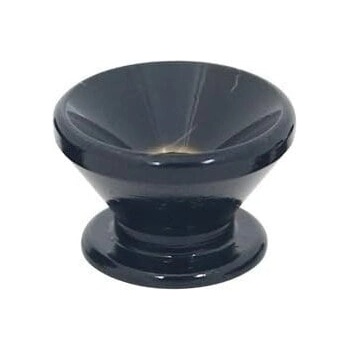 Gotoh EP-B2 Black Strap-Lock/Страп лок (EP-B2-B)