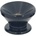 Gotoh EP-B2 Black Strap-Lock/Страп лок (EP-B2-B)