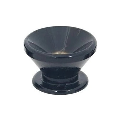 Gotoh EP-B2 Black Strap-Lock/Страп лок (EP-B2-B)