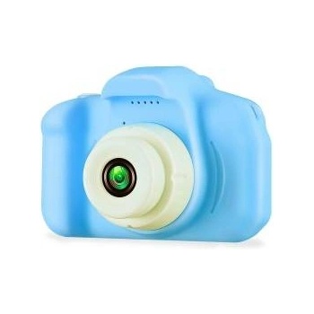 Image 1 of Celly KIDSCAMERA3LB