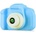 Celly KIDSCAMERA3LB
