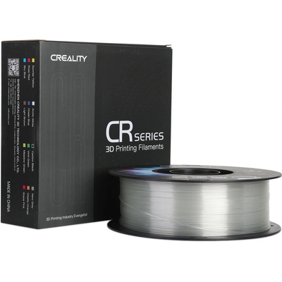 Creality CR-PETG 1,75 mm 1 kg modrá