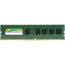 Silicon Power 16GB DDR4 2666MHz SP016GBLFU266F02