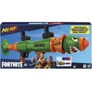 Detské zbrane Nerf Fortnite RL Blaster