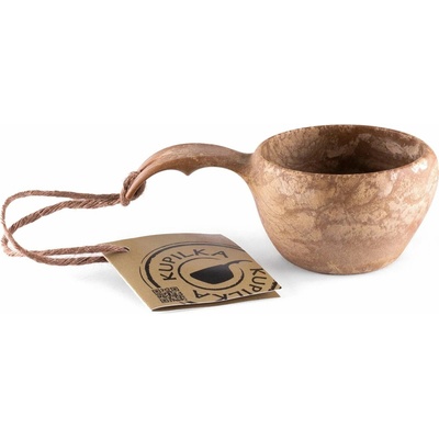 Kupilka KUKSA 120 ml Small - Original