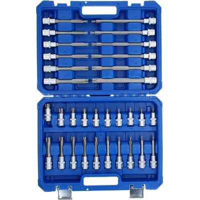 BRILLIANT Tools BT022532