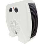 Homa HFH-2229