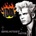 Billy Idol - Greatest Hits (Remastered) (CD) (0724352881222)