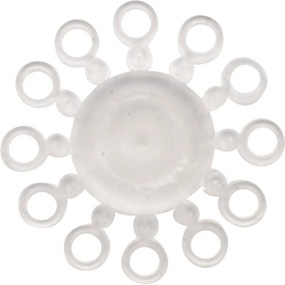 Browning Bait Bands 20ks