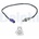 Lambda sonda DELPHI ES20508-12B1 ES20508-12B1