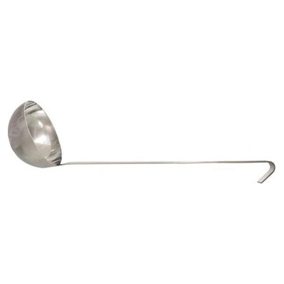 SAHM Naběračka PROFI 0,75l 52 cm 100017003
