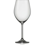 Crystalex-BOHEMIA CRYSTAL Crystalex-harmony(4ga10)-Чаша за вино 250мл-1бр (0109346)