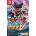 BANDAI NAMCO Entertainment Super Robot Wars V (Switch)
