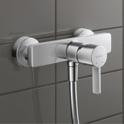 Duravit D-NEO DE4230000010