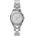 Timex TW2V39300