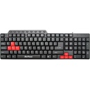 DeTech DE6086