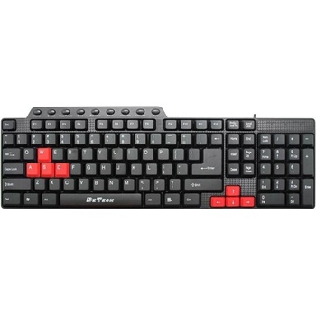 DeTech DE6086