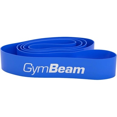 GymBeam Cross Resistance Band Level 3 [1 бр. ]