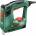 Bosch PTK 14 EDT (0603265520)