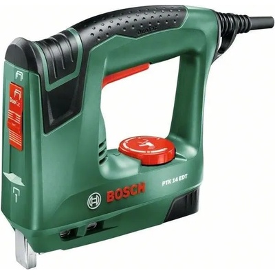 Bosch PTK 14 EDT (0603265520)