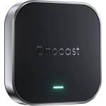 Ottocast OttoAibox E2 безжичен Android Auto и CarPlay адаптер (082445) Авто мултимедия
