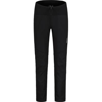Maloja Дамски панталон за ски бягане Maloja Women's CristinaM. Cross-country ski trousers - Deep Black - размер XL (103-2704-0115)