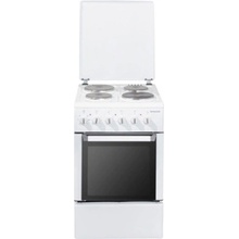 Snaige FF-5043 0956