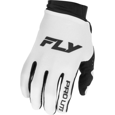 Fly Racing PRE LITE