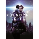 Půlnoční dítě DVD