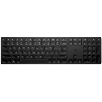 HP 450 (4R184AA#ABB)