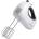 Morphy Richards 400510