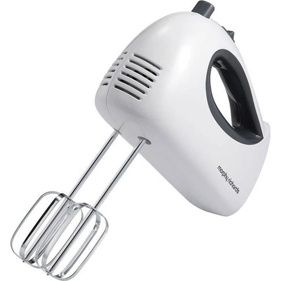 Morphy Richards 400510